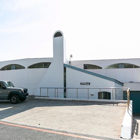 Speelhuis Collection Langebaan Eksteriør bilde